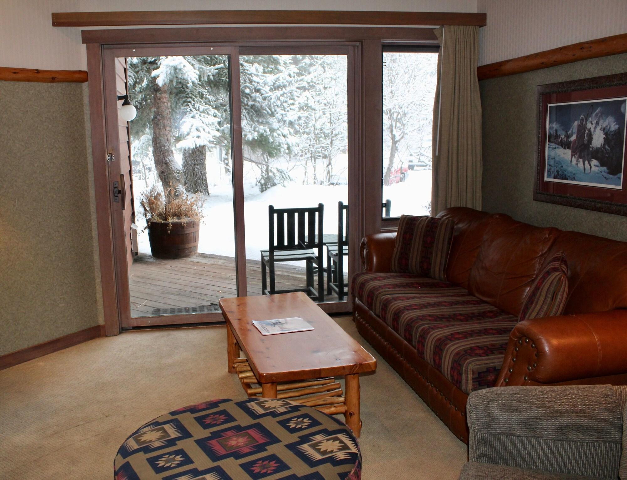 Sunnyside Resort And Lodge Tahoe City Exterior foto