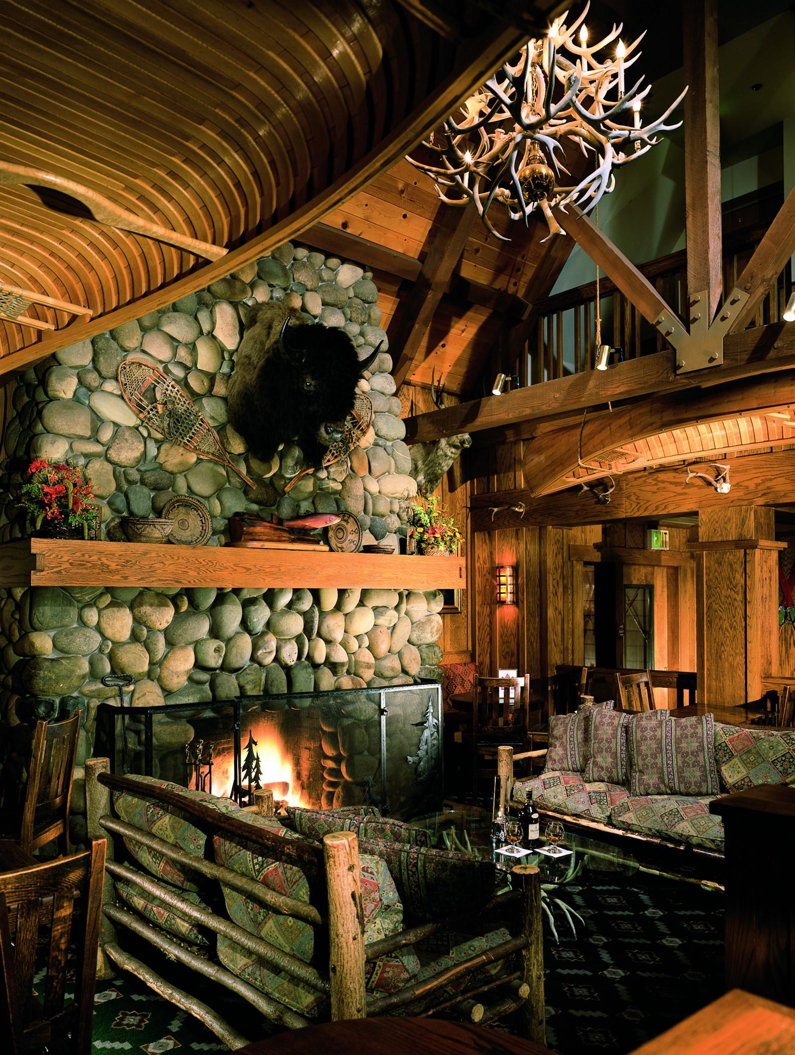 Sunnyside Resort And Lodge Tahoe City Exterior foto